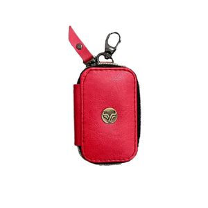کیف ریموت خودرو مدل 406